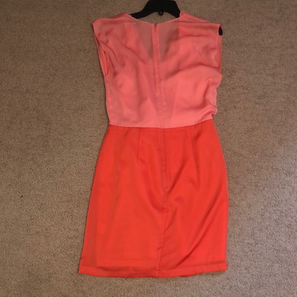 Perfect for Spring Dress! - Picture 2 of 2